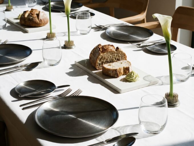 KI-gestützte Milieufotografie by Laudert