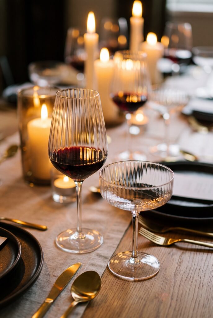 KI-gestützte Milieufotografie by Laudert