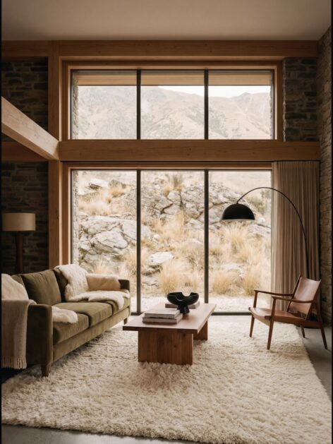 KI-gestützte Milieufotografie by Laudert