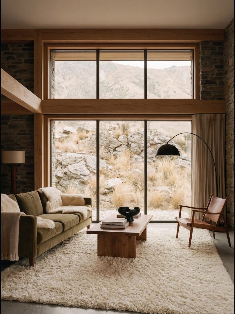 KI-gestützte Milieufotografie by Laudert