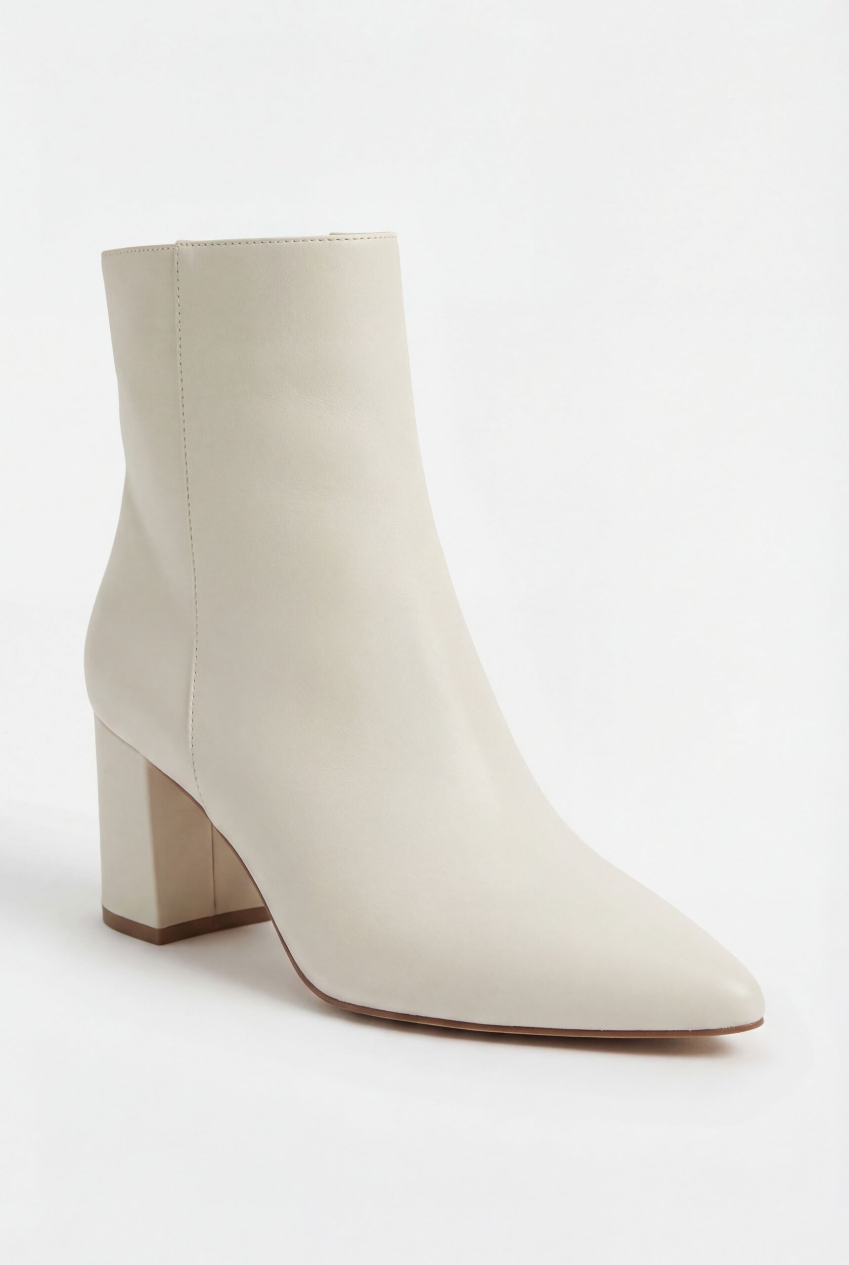 Legerbild_Stiefel_beige