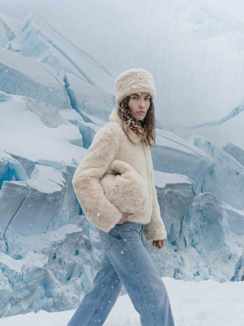 KI Models by Laudert