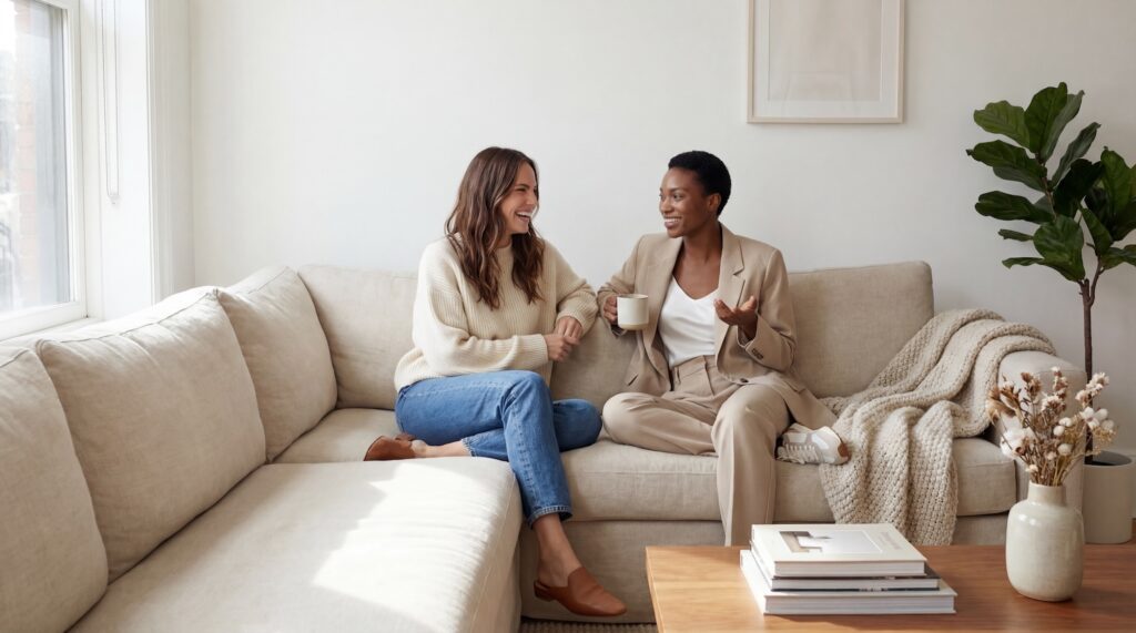 KI Models by Laudert