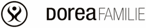 Logo DOREAFAMILIE