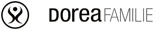 Logo DOREAFAMILIE