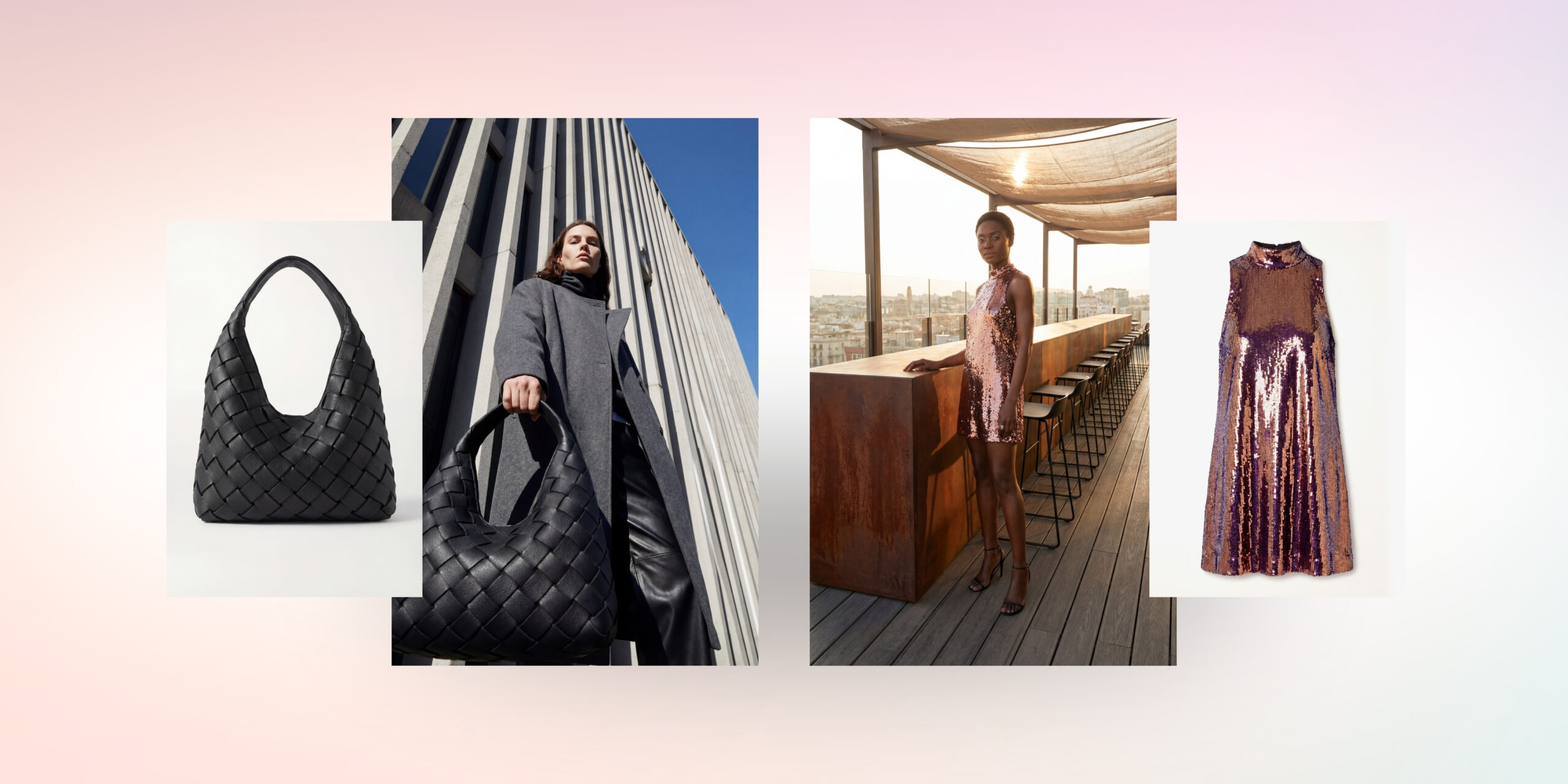 Image to Model: KI verwandelt Produktfotos in realistische Modelaufnahmen