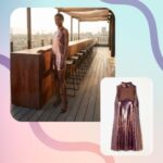 Vorschau Magazinbeitrag Header