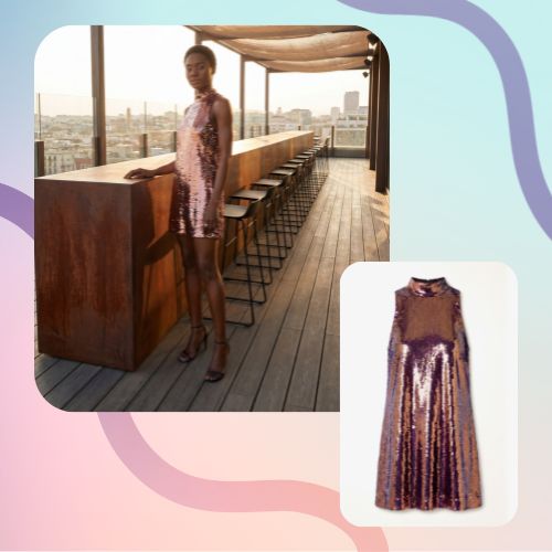 Vorschau Magazinbeitrag Header