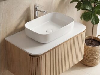 KI Milieufotografie by Laudert