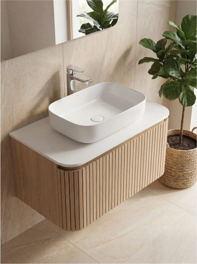 KI Milieufotografie by Laudert