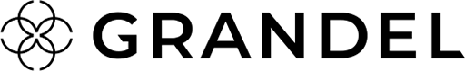 Dr. Grandel Logo