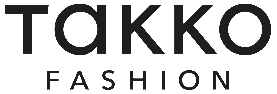 Takko Logo
