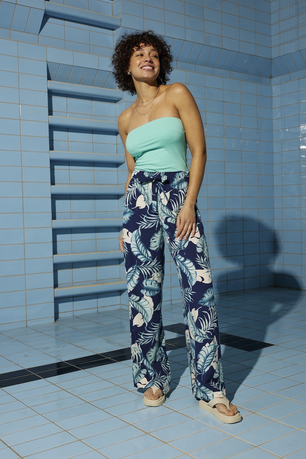 Takko Fashionfotografie by Laudert