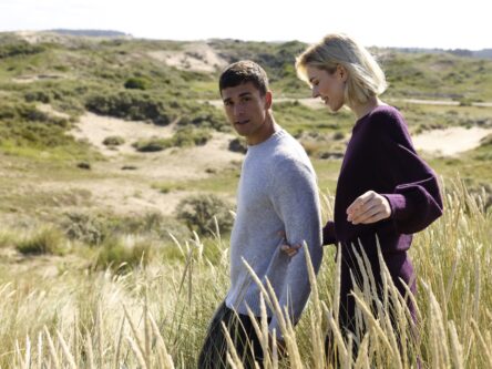 Takko Fashionfotografie by Laudert