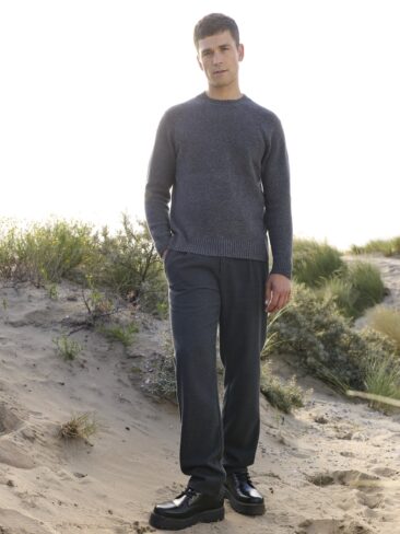 Takko Fashionfotografie by Laudert