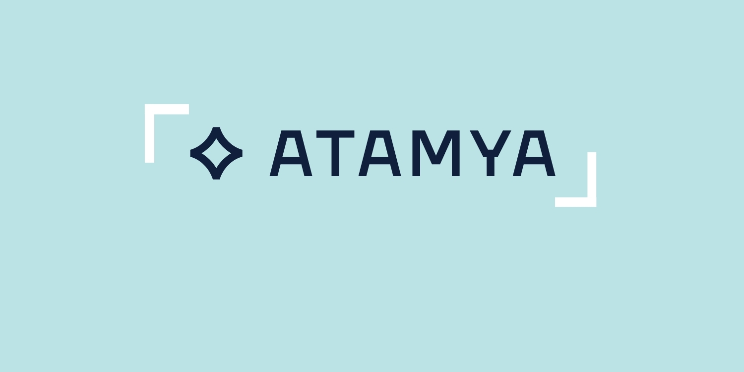 Laudert-Partner Atamya