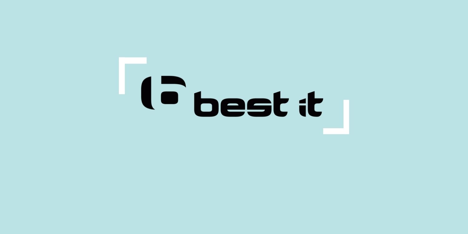 Laudert-Partner Best it