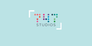 Laudert-Partner 747 Studios