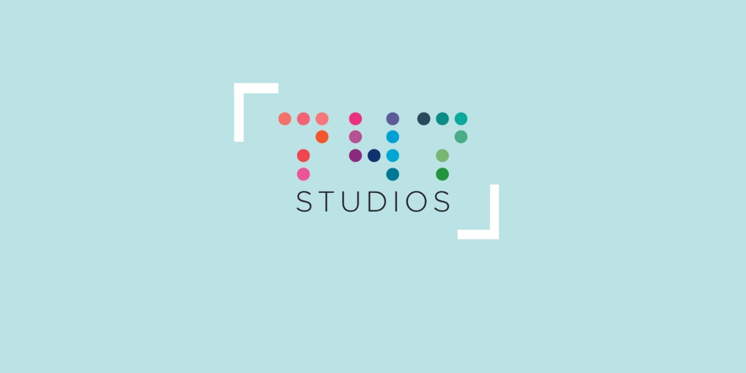 Laudert-Partner 747 Studios