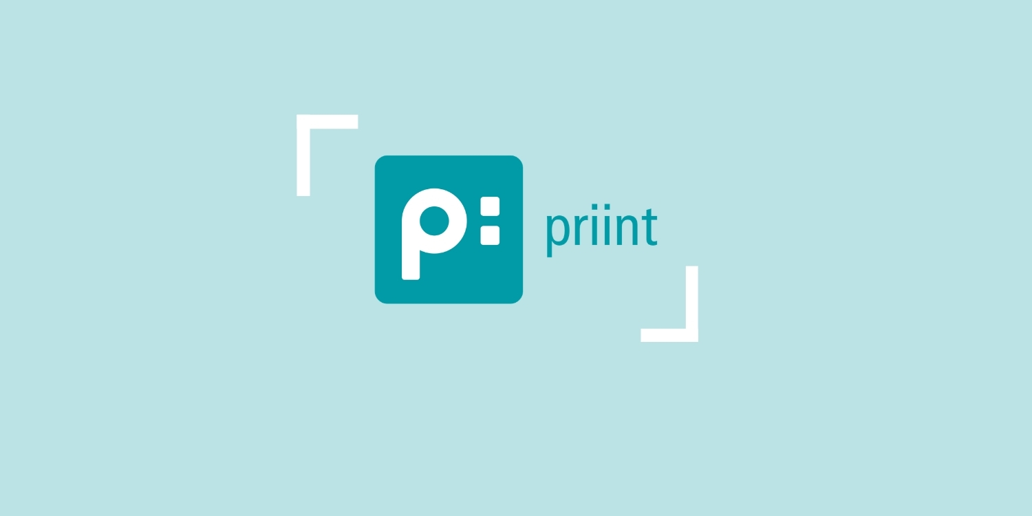 Laudert-Partner Werk II Priint:suite