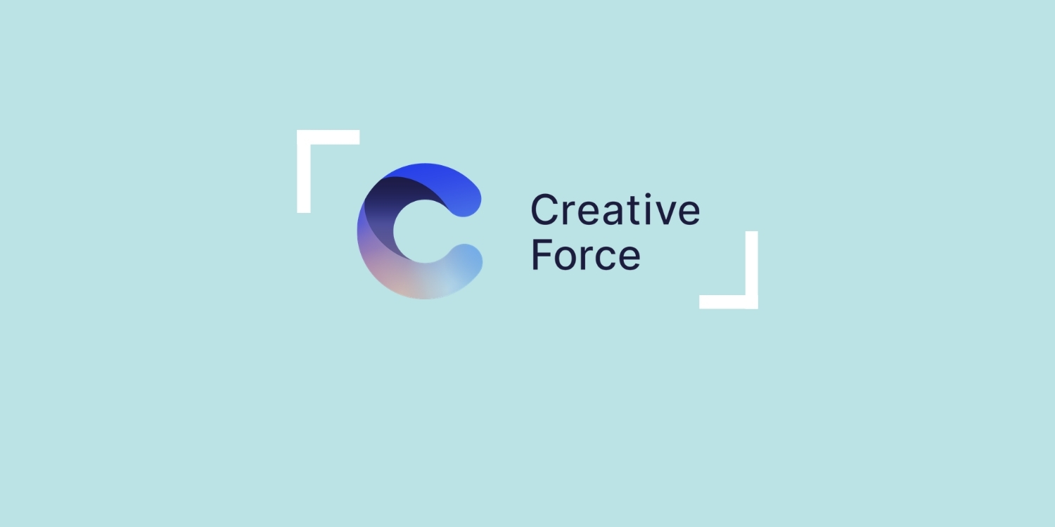 Laudert-Partner Creative Force