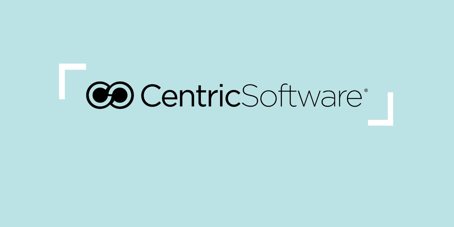Laudert-Partner Centric Software