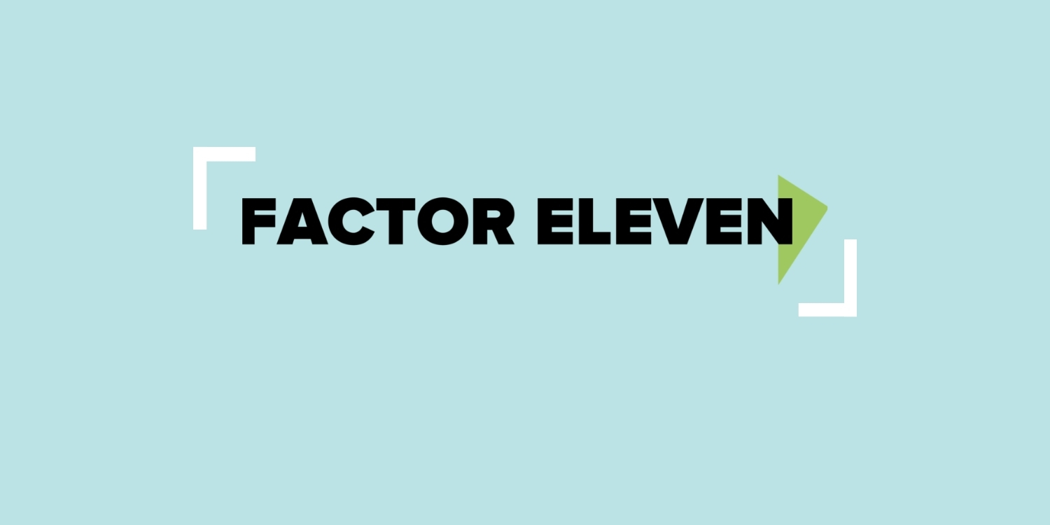 Laudert-Partner Factor Eleven