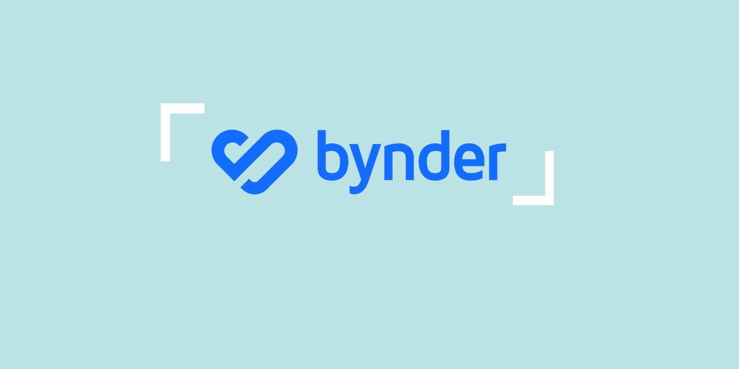 Laudert-Partner Bynder