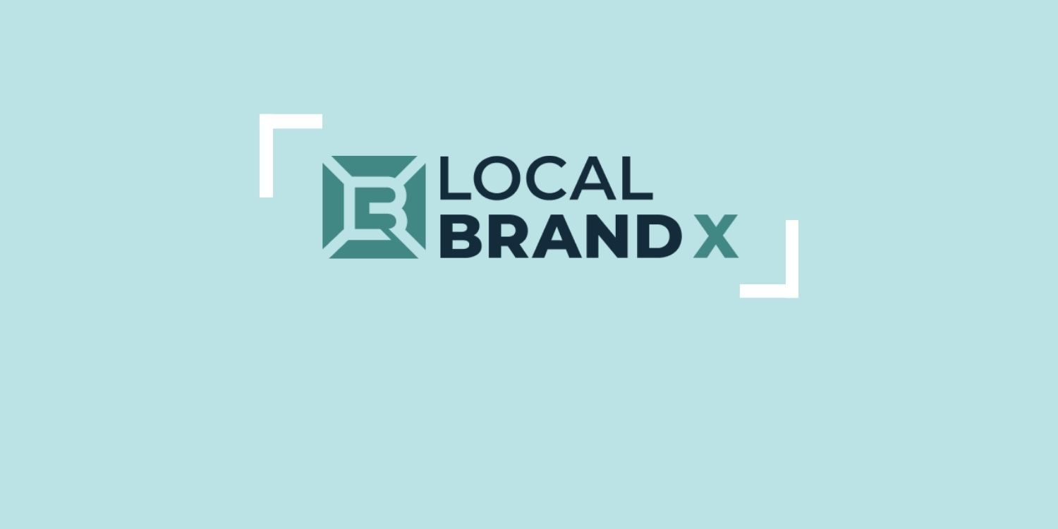 Laudert-Partner Local Brand X