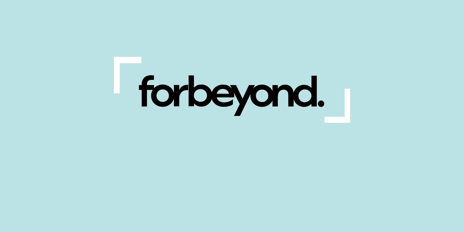 Laudert-Partner Forbeyond