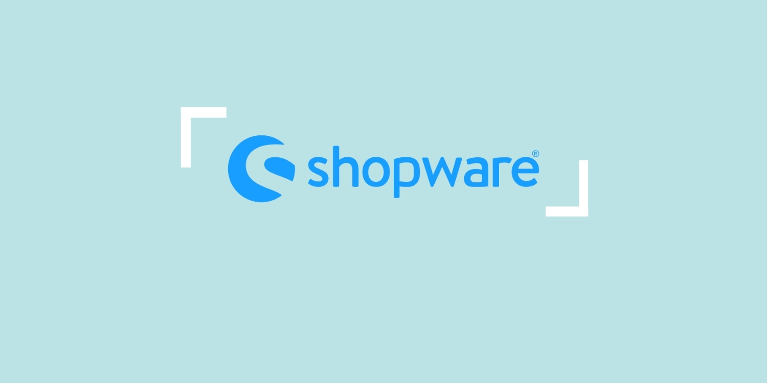 Laudert-Partner Shopware