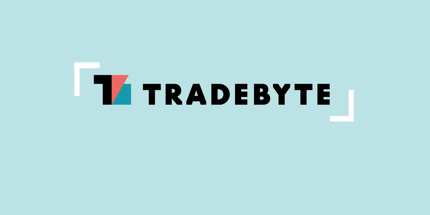 Laudert-Partner Tradebyte