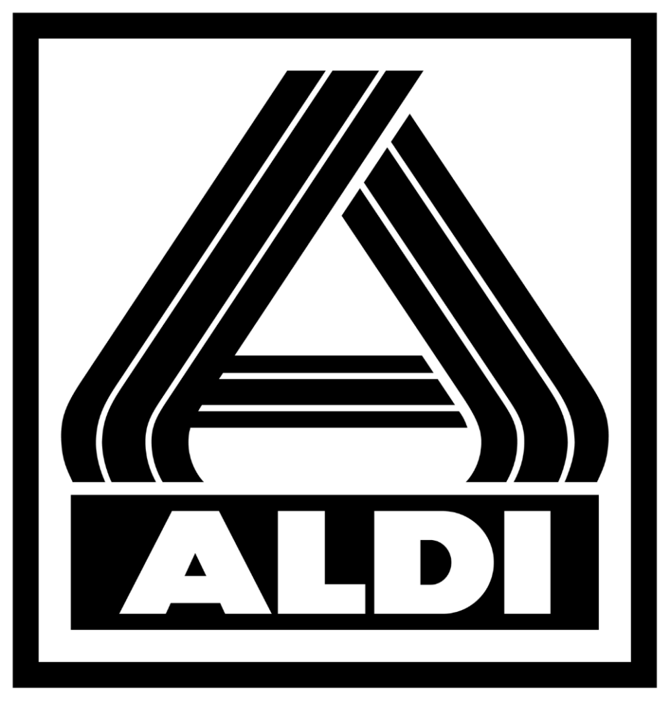ALDI-Logo-black