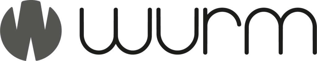 Wurm Logo
