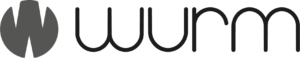 Wurm Logo