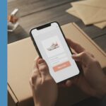 Retourenvermeidung durch saubere Produktdaten