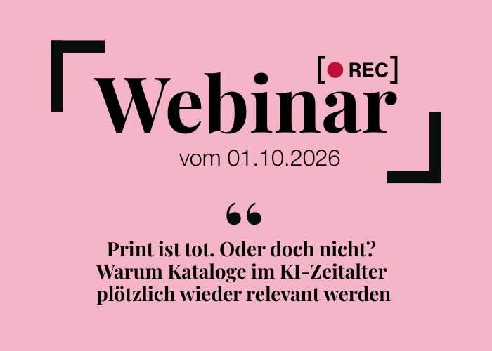 Webinar_Aufzeichnung_Print_ist_tot